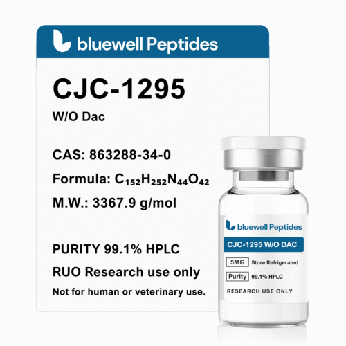 Bluewell-Peptides-12-500x500 (1)