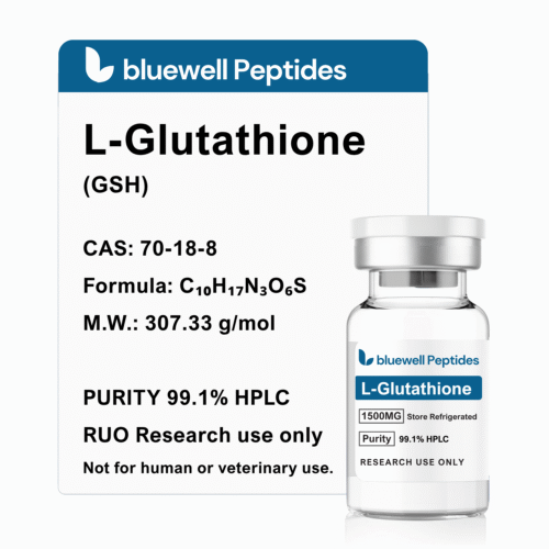 L-Glutathione-1500mg-UK-GHRH-Research-Peptide-–-Bluewell-Peptides-500x500